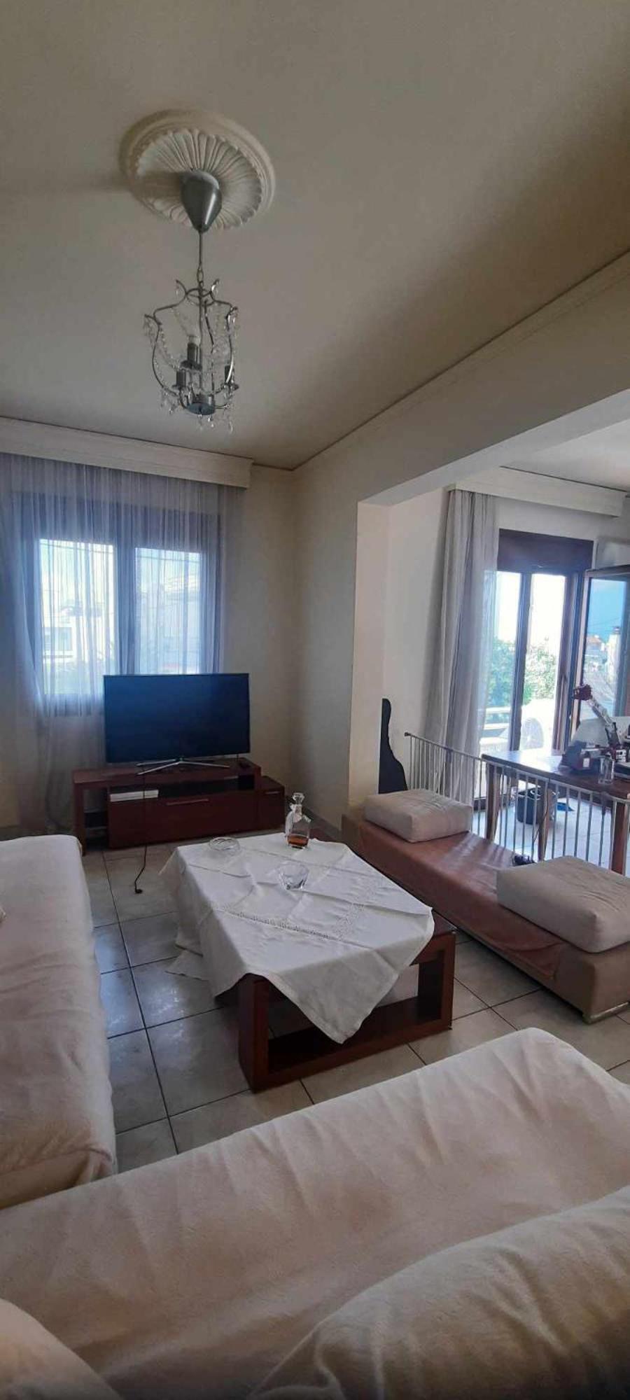 Villa Bianca เกรมาสตี ภายนอก รูปภาพ